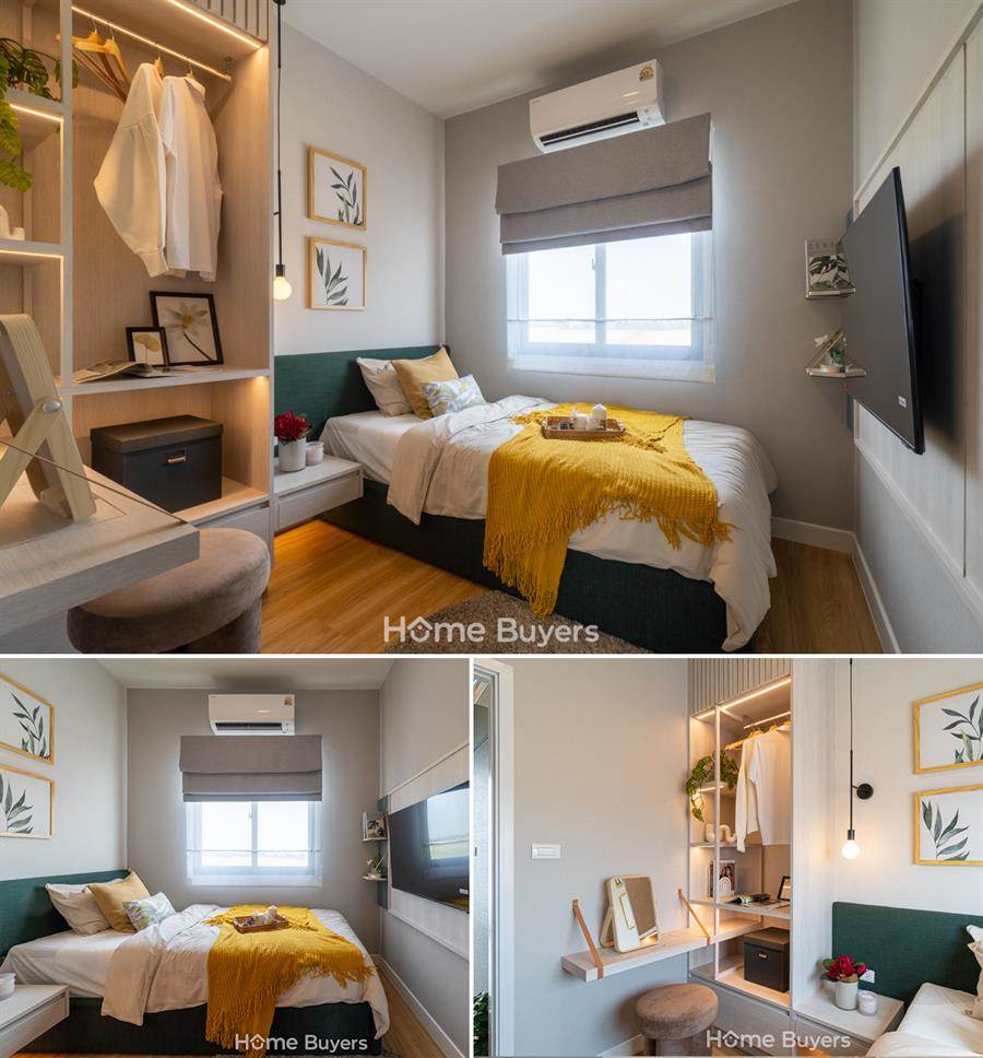รีวิว เวียสเต้ วงแหวน - ลำลูกกา ทาวน์โฮม-บ้านแฝด สไตล์ Minimal Japandi ที่ให้ความเรียบง่าย อบอุ่น เป็นส่วนหนึ่งของความสุข รีวิว เวียสเต้ วงแหวน - ลำลูกกา ทาวน์โฮม-บ้านแฝด สไตล์ Minimal Japandi ที่ให้ความเรียบง่าย อบอุ่น เป็นส่วนหนึ่งของความสุข