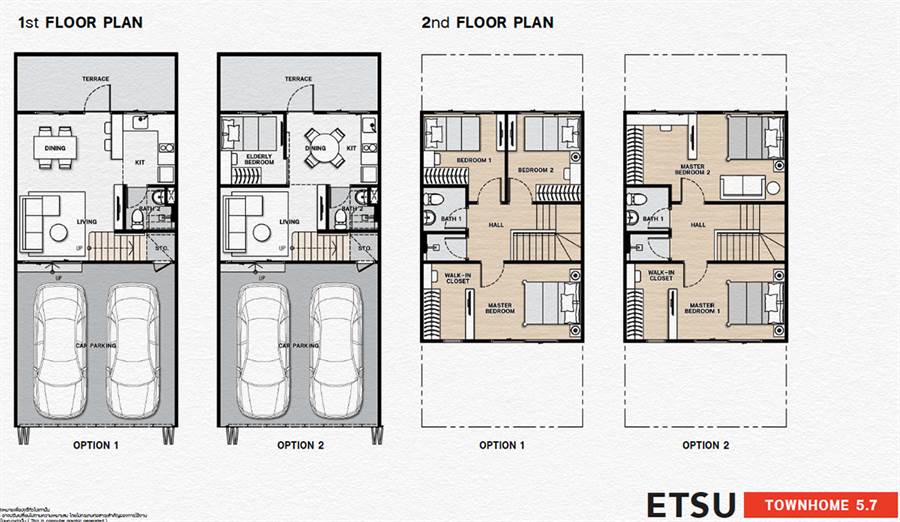 รีวิว เวียสเต้ วงแหวน - ลำลูกกา ทาวน์โฮม-บ้านแฝด สไตล์ Minimal Japandi ที่ให้ความเรียบง่าย อบอุ่น เป็นส่วนหนึ่งของความสุข รีวิว เวียสเต้ วงแหวน - ลำลูกกา ทาวน์โฮม-บ้านแฝด สไตล์ Minimal Japandi ที่ให้ความเรียบง่าย อบอุ่น เป็นส่วนหนึ่งของความสุข