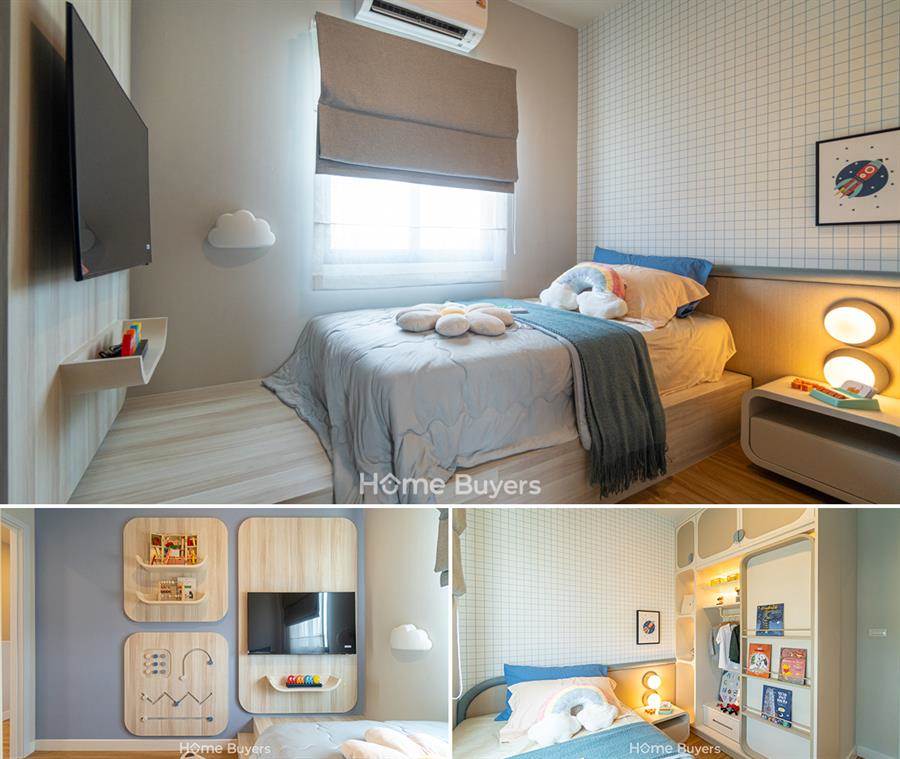 รีวิว เวียสเต้ วงแหวน - ลำลูกกา ทาวน์โฮม-บ้านแฝด สไตล์ Minimal Japandi ที่ให้ความเรียบง่าย อบอุ่น เป็นส่วนหนึ่งของความสุข รีวิว เวียสเต้ วงแหวน - ลำลูกกา ทาวน์โฮม-บ้านแฝด สไตล์ Minimal Japandi ที่ให้ความเรียบง่าย อบอุ่น เป็นส่วนหนึ่งของความสุข
