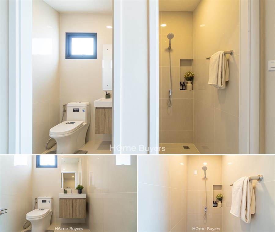 รีวิว เวียสเต้ วงแหวน - ลำลูกกา ทาวน์โฮม-บ้านแฝด สไตล์ Minimal Japandi ที่ให้ความเรียบง่าย อบอุ่น เป็นส่วนหนึ่งของความสุข รีวิว เวียสเต้ วงแหวน - ลำลูกกา ทาวน์โฮม-บ้านแฝด สไตล์ Minimal Japandi ที่ให้ความเรียบง่าย อบอุ่น เป็นส่วนหนึ่งของความสุข