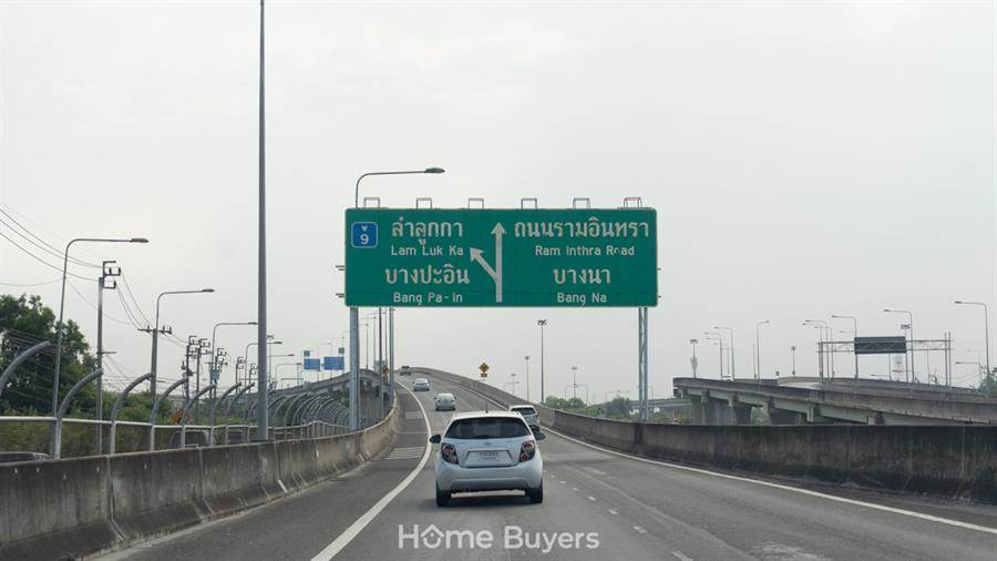รีวิว เวียสเต้ วงแหวน - ลำลูกกา ทาวน์โฮม-บ้านแฝด สไตล์ Minimal Japandi ที่ให้ความเรียบง่าย อบอุ่น เป็นส่วนหนึ่งของความสุข รีวิว เวียสเต้ วงแหวน - ลำลูกกา ทาวน์โฮม-บ้านแฝด สไตล์ Minimal Japandi ที่ให้ความเรียบง่าย อบอุ่น เป็นส่วนหนึ่งของความสุข