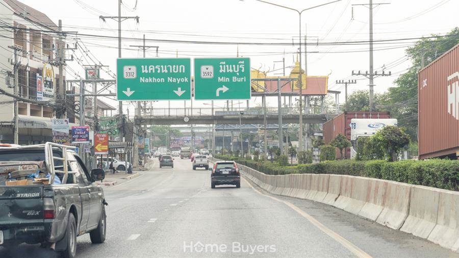 รีวิว เวียสเต้ วงแหวน - ลำลูกกา ทาวน์โฮม-บ้านแฝด สไตล์ Minimal Japandi ที่ให้ความเรียบง่าย อบอุ่น เป็นส่วนหนึ่งของความสุข รีวิว เวียสเต้ วงแหวน - ลำลูกกา ทาวน์โฮม-บ้านแฝด สไตล์ Minimal Japandi ที่ให้ความเรียบง่าย อบอุ่น เป็นส่วนหนึ่งของความสุข