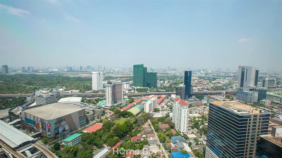 รีวิวคอนโดตึกเสร็จ Life พหลฯ - ลาดพร้าว คอนโดใหม่กลางห้าแยกลาดพร้าว ห้องกว้าง ส่วนกลางหรู พร้อม Facility จัดเต็ม
