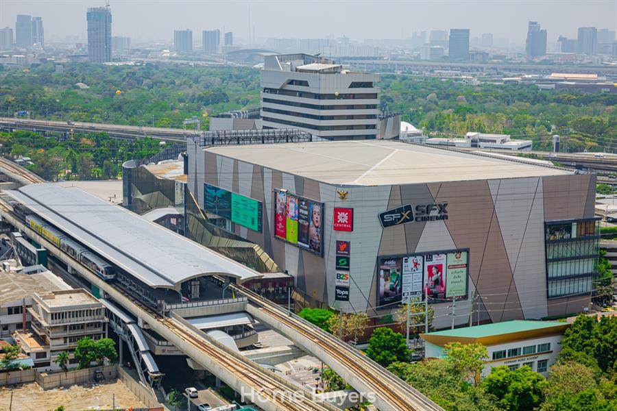 รวมบ้านใหม่ย่านลาดพร้าว เริ่มต้นไม่เกิน 10 ล้านได้อยู่บ้านในเมือง รวมบ้านใหม่ย่านลาดพร้าว เริ่มต้นไม่เกิน 10 ล้านได้อยู่บ้านในเมือง