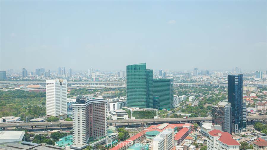 รีวิวคอนโดตึกเสร็จ Life พหลฯ - ลาดพร้าว คอนโดใหม่กลางห้าแยกลาดพร้าว ห้องกว้าง ส่วนกลางหรู พร้อม Facility จัดเต็ม