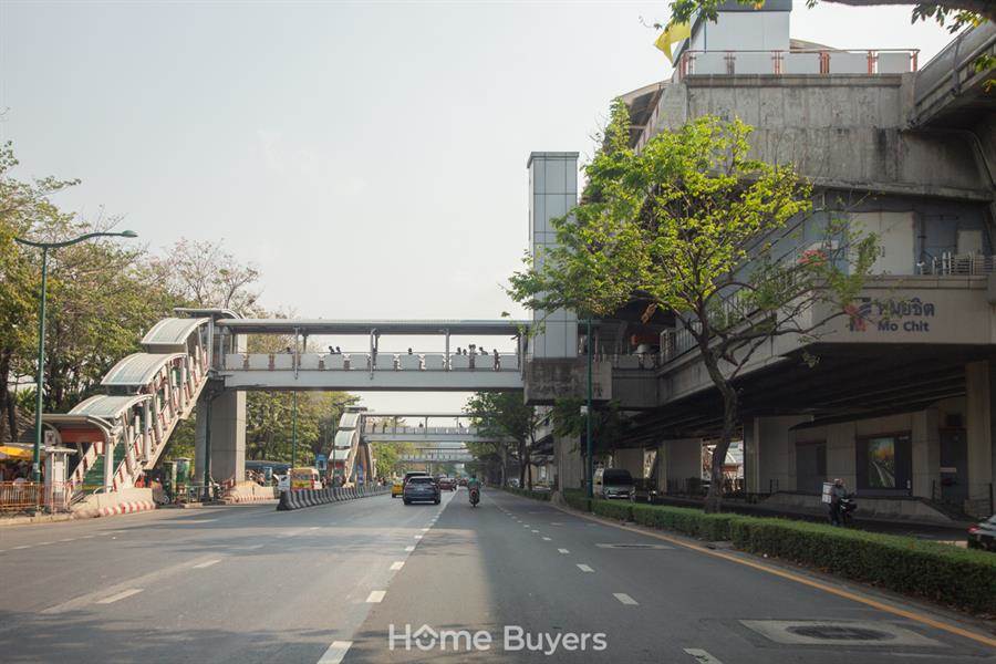 รวมคอนโดใหม่ใกล้รถไฟฟ้า ราคาเริ่มต้นไม่เกิน 2 ล้านบาท รวมคอนโดใหม่ใกล้รถไฟฟ้า ราคาเริ่มต้นไม่เกิน 2 ล้านบาท