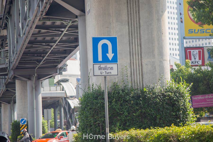 รีวิวคอนโดตึกเสร็จ Life พหลฯ - ลาดพร้าว คอนโดใหม่กลางห้าแยกลาดพร้าว ห้องกว้าง ส่วนกลางหรู พร้อม Facility จัดเต็ม