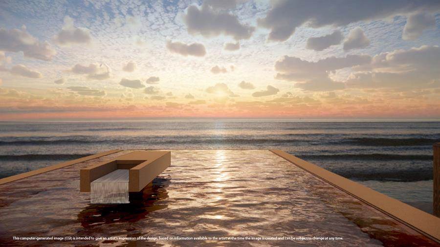 เทียบ 3 โครงการใหม่ บ้านระดับ Ultra Luxury จากไรมอน แลนด์ ราคา 450 - 1,000 ล้านบาท
