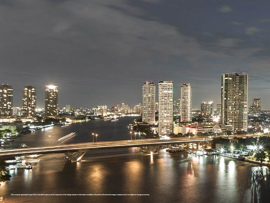 เทียบ 3 โครงการใหม่ บ้านระดับ Ultra Luxury จากไรมอน แลนด์ ราคา 450 - 1,000 ล้านบาท