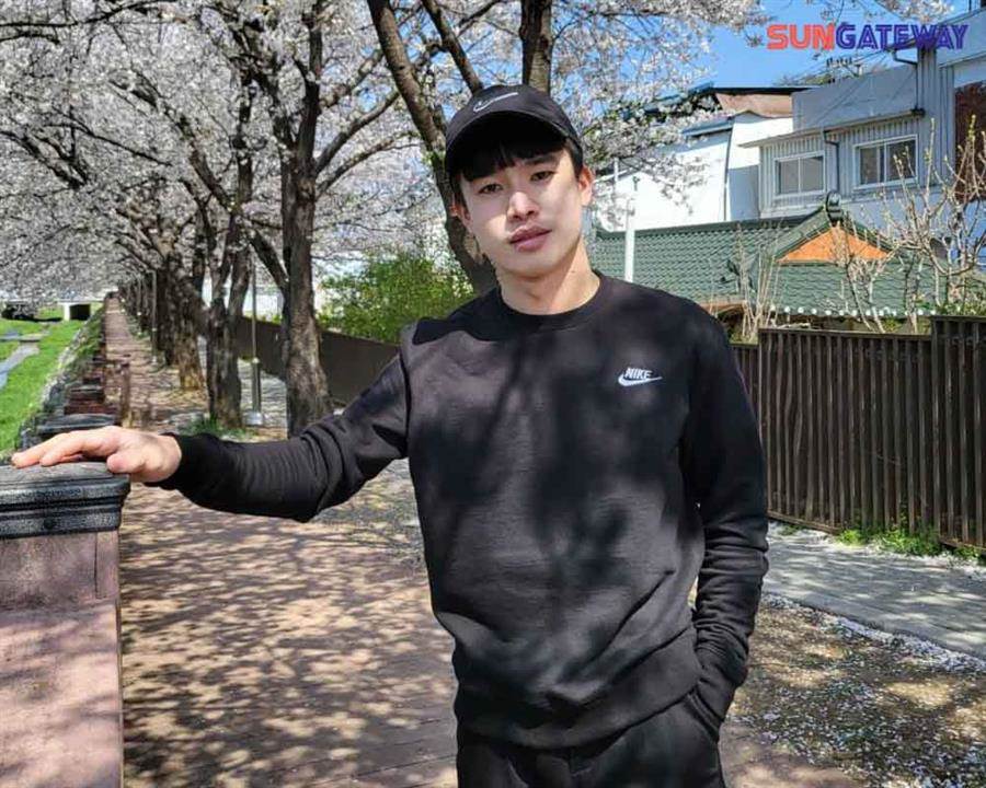คนไทยในต่างประเทศ กู้ซื้อบ้านในไทยได้จริงหรือ? คนไทยในต่างประเทศ กู้ซื้อบ้านในไทยได้จริงหรือ?