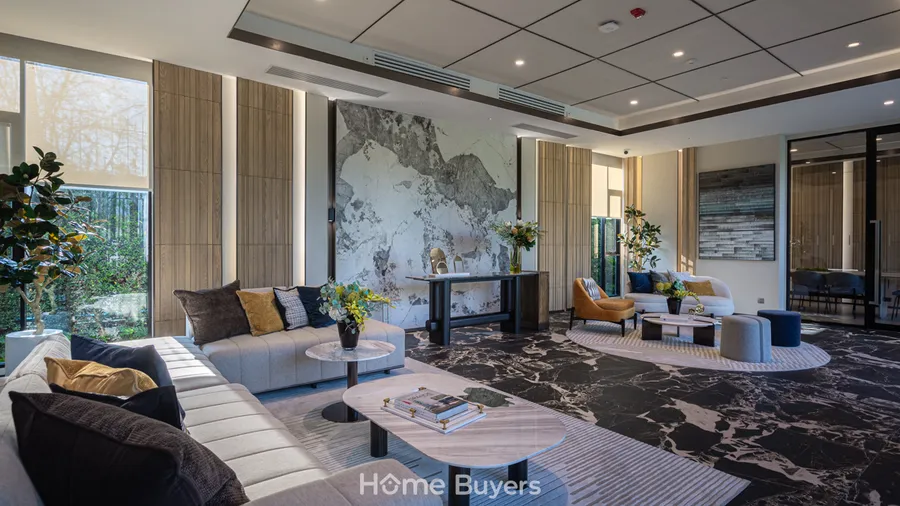 รีวิว Shawn ปัญญาอินทรา บ้านเดี่ยว Luxury ใจกลางย่านรามอินทราจาก สิงห์ เอสเตท รีวิว Shawn ปัญญาอินทรา บ้านเดี่ยว Luxury ใจกลางย่านรามอินทราจาก สิงห์ เอสเตท