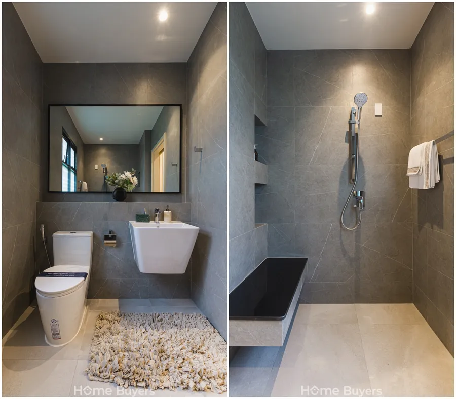 รีวิว Shawn ปัญญาอินทรา บ้านเดี่ยว Luxury ใจกลางย่านรามอินทราจาก สิงห์ เอสเตท รีวิว Shawn ปัญญาอินทรา บ้านเดี่ยว Luxury ใจกลางย่านรามอินทราจาก สิงห์ เอสเตท