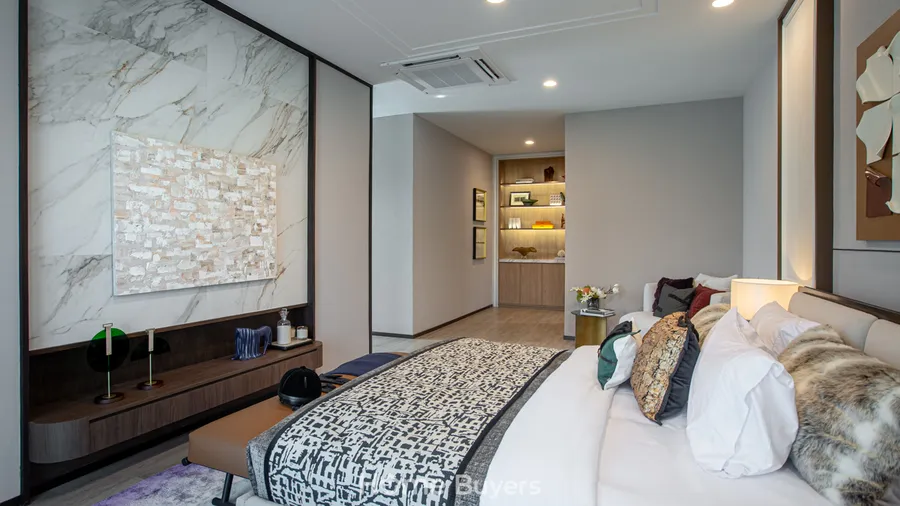 รีวิว Shawn ปัญญาอินทรา บ้านเดี่ยว Luxury ใจกลางย่านรามอินทราจาก สิงห์ เอสเตท รีวิว Shawn ปัญญาอินทรา บ้านเดี่ยว Luxury ใจกลางย่านรามอินทราจาก สิงห์ เอสเตท