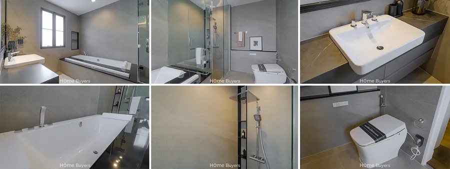 รีวิว แกรนด์ บางกอก บูเลอวาร์ด บางนา กม.15 บ้านเดี่ยวหรูดีไซน์ใหม่สไตล์เมดิเตอร์เรเนียน รีวิว แกรนด์ บางกอก บูเลอวาร์ด บางนา กม.15 บ้านเดี่ยวหรูดีไซน์ใหม่สไตล์เมดิเตอร์เรเนียน