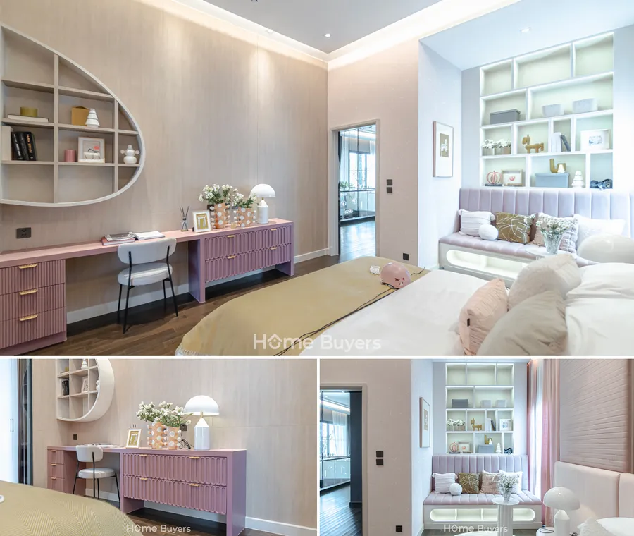 รีวิว แกรนด์ บางกอก บูเลอวาร์ด บางนา กม.15 บ้านเดี่ยวหรูดีไซน์ใหม่สไตล์เมดิเตอร์เรเนียน รีวิว แกรนด์ บางกอก บูเลอวาร์ด บางนา กม.15 บ้านเดี่ยวหรูดีไซน์ใหม่สไตล์เมดิเตอร์เรเนียน
