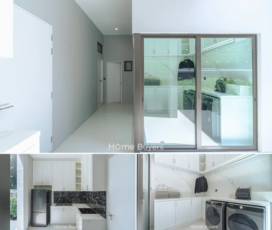 รีวิว แกรนด์ บางกอก บูเลอวาร์ด บางนา กม.15 บ้านเดี่ยวหรูดีไซน์ใหม่สไตล์เมดิเตอร์เรเนียน รีวิว แกรนด์ บางกอก บูเลอวาร์ด บางนา กม.15 บ้านเดี่ยวหรูดีไซน์ใหม่สไตล์เมดิเตอร์เรเนียน