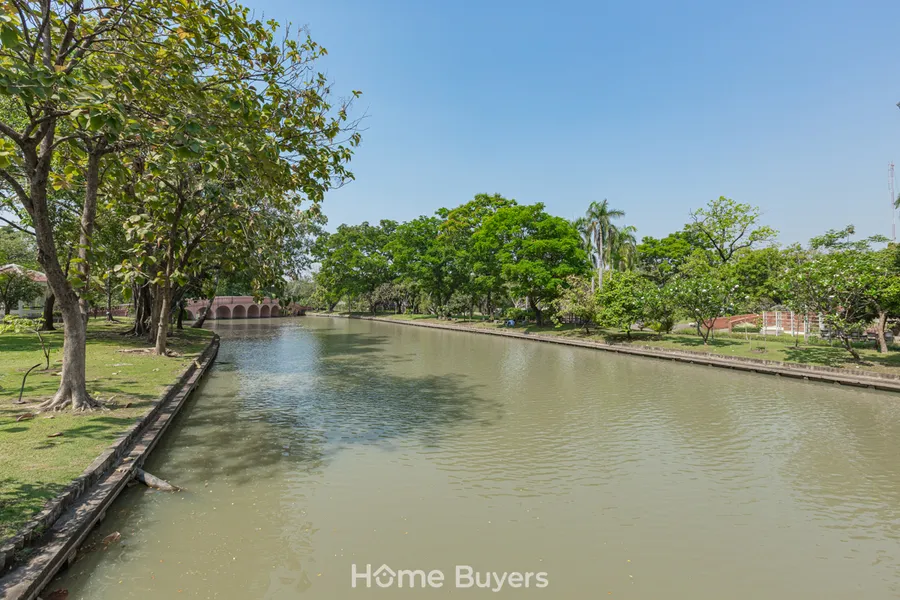 Gladden Sphere Ladprao 15 คอนโดทำเลใจกลางลาดพร้าว ฟังก์ชันลงตัวตอบโจทย์คน Gen ใหม่