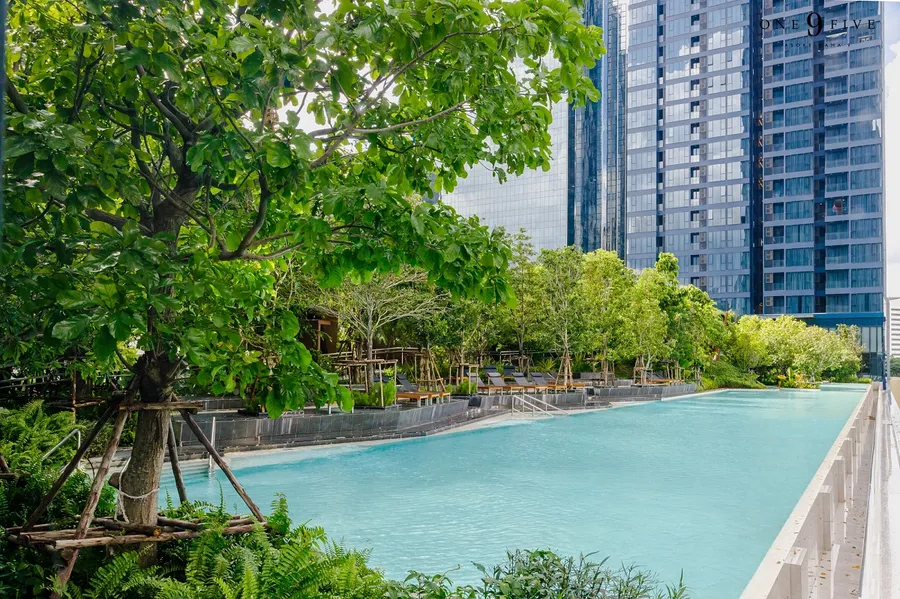 𝗢𝗻𝗲𝟵𝗙𝗶𝘃𝗲 𝗕𝗲𝘀𝘁 𝗧𝗶𝗺𝗲 𝗧𝗼 𝗢𝘄𝗻 13-14 ก.ค. นี้ รับข้อเสนอที่ดีที่สุด ลดสูงสุด 300,000 บาท* + Free All* พิเศษ! ลุ้นรับ Lucky Draw ทุกยูนิต* 𝗢𝗻𝗲𝟵𝗙𝗶𝘃𝗲 𝗕𝗲𝘀𝘁 𝗧𝗶𝗺𝗲 𝗧𝗼 𝗢𝘄𝗻 13-14 ก.ค. นี้ รับข้อเสนอที่ดีที่สุด ลดสูงสุด 300,000 บาท* + Free All* พิเศษ! ลุ้นรับ Lucky Draw ทุกยูนิต*