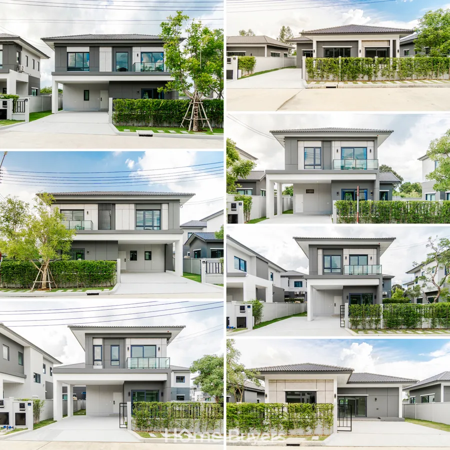เฮือนหลังใหม่ใกล้ๆ เมือง “อภิทาวน์ อุบลราชธานี” กินข้าวนำกัน..อภิทาวน์ทั่วไทย X เชฟกะปอม เฮือนหลังใหม่ใกล้ๆ เมือง “อภิทาวน์ อุบลราชธานี” กินข้าวนำกัน..อภิทาวน์ทั่วไทย X เชฟกะปอม