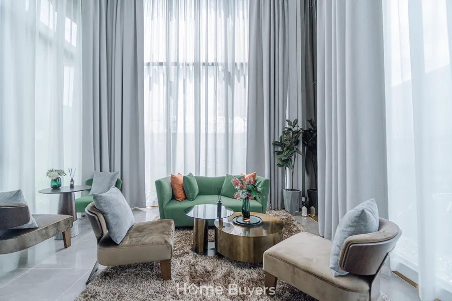 รีวิวบ้านเดี่ยวหรู Airi สุขุมวิท - บางนา กม.5 Timeless Design สวยงามเหนือกาลเวลา ที่สุดของความเป็นส่วนตัว เพียง 40 ครอบครัว บนทำเลต้นบางนา รีวิวบ้านเดี่ยวหรู Airi สุขุมวิท - บางนา กม.5 Timeless Design สวยงามเหนือกาลเวลา ที่สุดของความเป็นส่วนตัว เพียง 40 ครอบครัว บนทำเลต้นบางนา