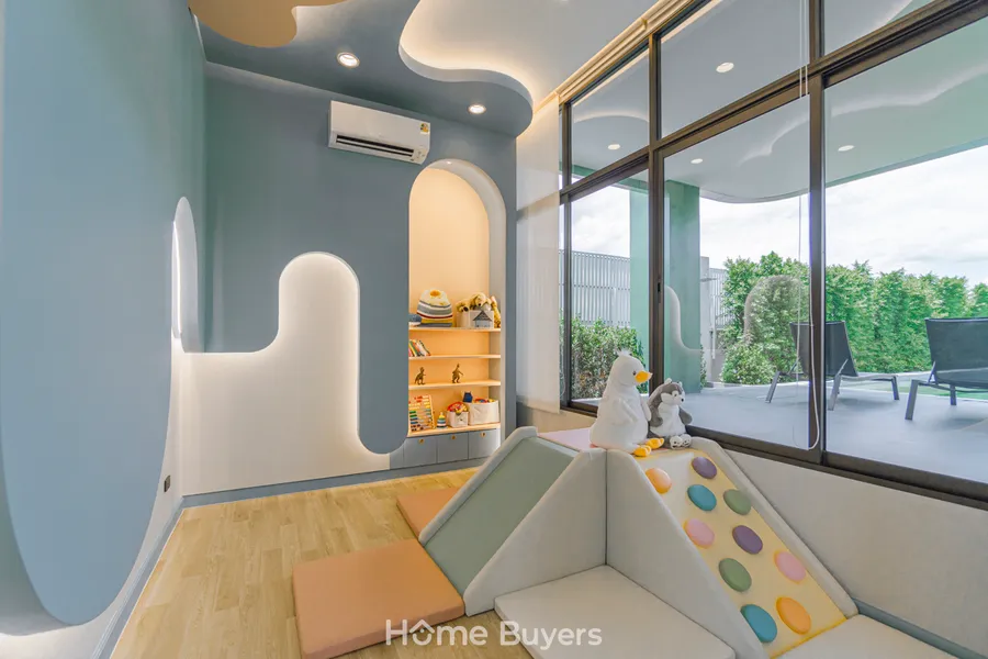 รีวิวบ้านเดี่ยวหรู Airi สุขุมวิท - บางนา กม.5 Timeless Design สวยงามเหนือกาลเวลา ที่สุดของความเป็นส่วนตัว เพียง 40 ครอบครัว บนทำเลต้นบางนา รีวิวบ้านเดี่ยวหรู Airi สุขุมวิท - บางนา กม.5 Timeless Design สวยงามเหนือกาลเวลา ที่สุดของความเป็นส่วนตัว เพียง 40 ครอบครัว บนทำเลต้นบางนา
