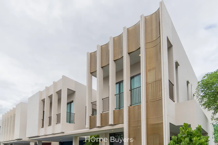รีวิวบ้านเดี่ยวหรู Airi สุขุมวิท - บางนา กม.5 Timeless Design สวยงามเหนือกาลเวลา ที่สุดของความเป็นส่วนตัว เพียง 40 ครอบครัว บนทำเลต้นบางนา รีวิวบ้านเดี่ยวหรู Airi สุขุมวิท - บางนา กม.5 Timeless Design สวยงามเหนือกาลเวลา ที่สุดของความเป็นส่วนตัว เพียง 40 ครอบครัว บนทำเลต้นบางนา