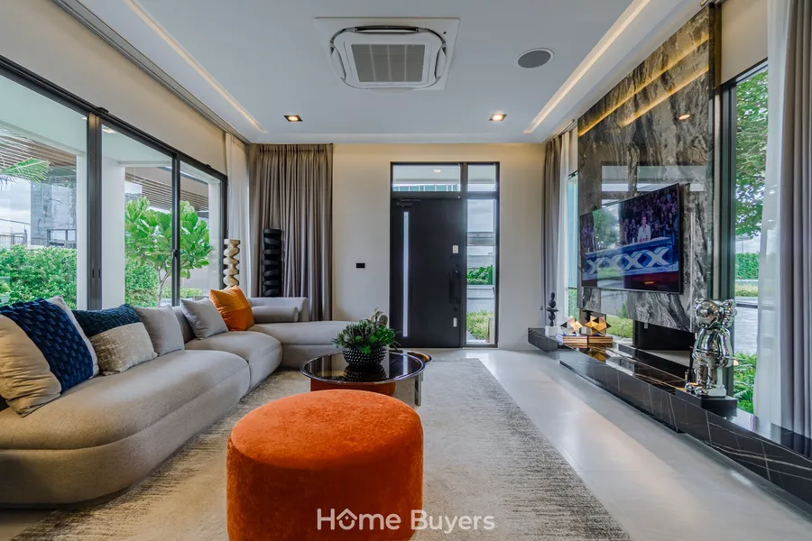 รีวิวบ้านเดี่ยวหรู Airi สุขุมวิท - บางนา กม.5 Timeless Design สวยงามเหนือกาลเวลา ที่สุดของความเป็นส่วนตัว เพียง 40 ครอบครัว บนทำเลต้นบางนา รีวิวบ้านเดี่ยวหรู Airi สุขุมวิท - บางนา กม.5 Timeless Design สวยงามเหนือกาลเวลา ที่สุดของความเป็นส่วนตัว เพียง 40 ครอบครัว บนทำเลต้นบางนา