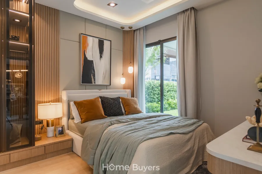 รีวิวบ้านเดี่ยวหรู Airi สุขุมวิท - บางนา กม.5 Timeless Design สวยงามเหนือกาลเวลา ที่สุดของความเป็นส่วนตัว เพียง 40 ครอบครัว บนทำเลต้นบางนา รีวิวบ้านเดี่ยวหรู Airi สุขุมวิท - บางนา กม.5 Timeless Design สวยงามเหนือกาลเวลา ที่สุดของความเป็นส่วนตัว เพียง 40 ครอบครัว บนทำเลต้นบางนา