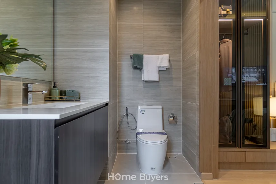 รีวิวบ้านเดี่ยวหรู Airi สุขุมวิท - บางนา กม.5 Timeless Design สวยงามเหนือกาลเวลา ที่สุดของความเป็นส่วนตัว เพียง 40 ครอบครัว บนทำเลต้นบางนา รีวิวบ้านเดี่ยวหรู Airi สุขุมวิท - บางนา กม.5 Timeless Design สวยงามเหนือกาลเวลา ที่สุดของความเป็นส่วนตัว เพียง 40 ครอบครัว บนทำเลต้นบางนา