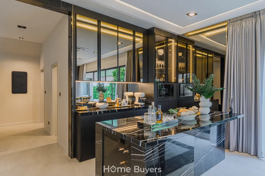 รีวิวบ้านเดี่ยวหรู Airi สุขุมวิท - บางนา กม.5 Timeless Design สวยงามเหนือกาลเวลา ที่สุดของความเป็นส่วนตัว เพียง 40 ครอบครัว บนทำเลต้นบางนา รีวิวบ้านเดี่ยวหรู Airi สุขุมวิท - บางนา กม.5 Timeless Design สวยงามเหนือกาลเวลา ที่สุดของความเป็นส่วนตัว เพียง 40 ครอบครัว บนทำเลต้นบางนา