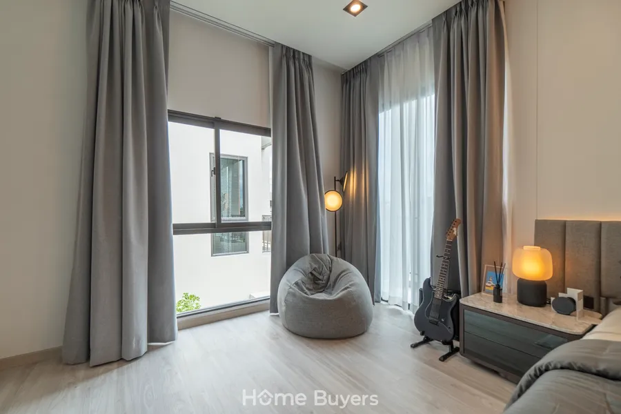 รีวิวบ้านเดี่ยวหรู Airi สุขุมวิท - บางนา กม.5 Timeless Design สวยงามเหนือกาลเวลา ที่สุดของความเป็นส่วนตัว เพียง 40 ครอบครัว บนทำเลต้นบางนา รีวิวบ้านเดี่ยวหรู Airi สุขุมวิท - บางนา กม.5 Timeless Design สวยงามเหนือกาลเวลา ที่สุดของความเป็นส่วนตัว เพียง 40 ครอบครัว บนทำเลต้นบางนา