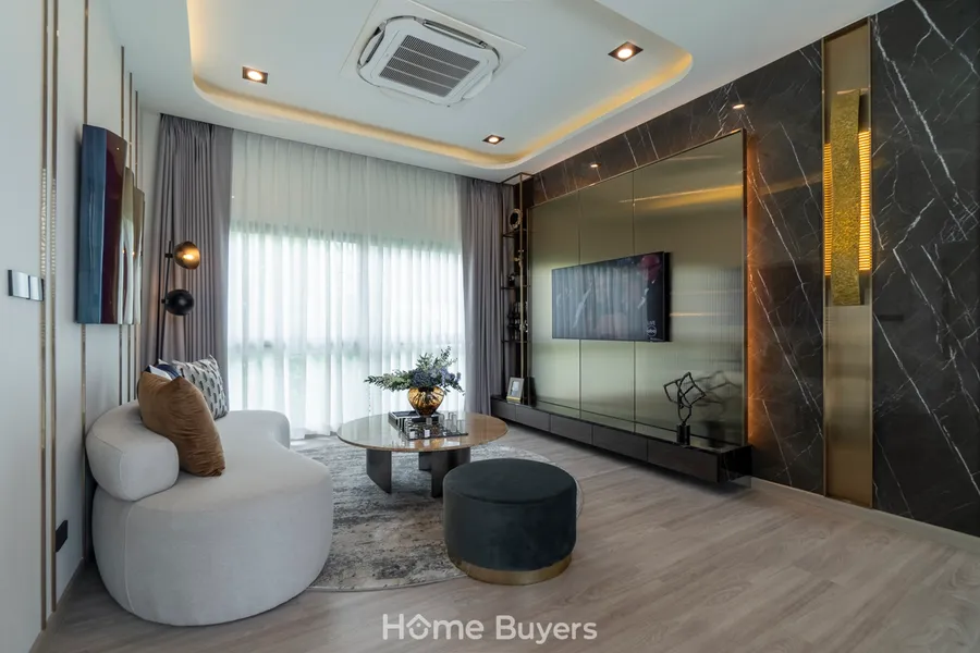 รีวิวบ้านเดี่ยวหรู Airi สุขุมวิท - บางนา กม.5 Timeless Design สวยงามเหนือกาลเวลา ที่สุดของความเป็นส่วนตัว เพียง 40 ครอบครัว บนทำเลต้นบางนา รีวิวบ้านเดี่ยวหรู Airi สุขุมวิท - บางนา กม.5 Timeless Design สวยงามเหนือกาลเวลา ที่สุดของความเป็นส่วนตัว เพียง 40 ครอบครัว บนทำเลต้นบางนา