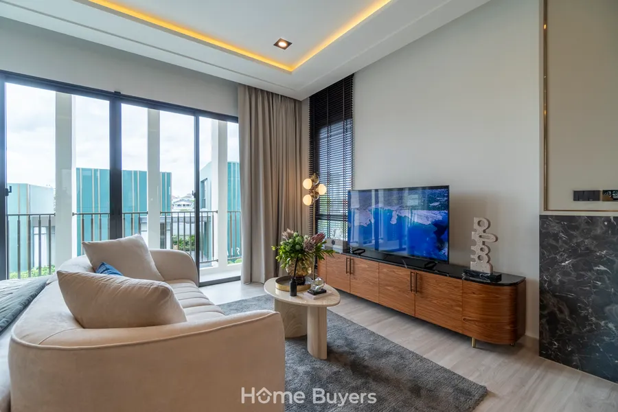รีวิวบ้านเดี่ยวหรู Airi สุขุมวิท - บางนา กม.5 Timeless Design สวยงามเหนือกาลเวลา ที่สุดของความเป็นส่วนตัว เพียง 40 ครอบครัว บนทำเลต้นบางนา รีวิวบ้านเดี่ยวหรู Airi สุขุมวิท - บางนา กม.5 Timeless Design สวยงามเหนือกาลเวลา ที่สุดของความเป็นส่วนตัว เพียง 40 ครอบครัว บนทำเลต้นบางนา
