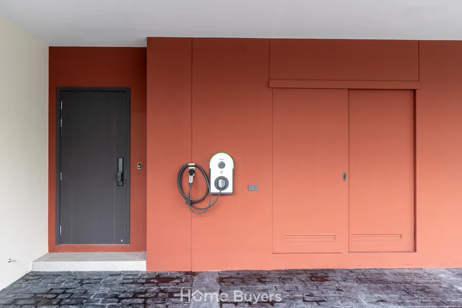 รีวิวบ้านเดี่ยวหรู Airi สุขุมวิท - บางนา กม.5 Timeless Design สวยงามเหนือกาลเวลา ที่สุดของความเป็นส่วนตัว เพียง 40 ครอบครัว บนทำเลต้นบางนา รีวิวบ้านเดี่ยวหรู Airi สุขุมวิท - บางนา กม.5 Timeless Design สวยงามเหนือกาลเวลา ที่สุดของความเป็นส่วนตัว เพียง 40 ครอบครัว บนทำเลต้นบางนา