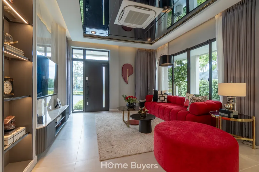 รีวิวบ้านเดี่ยวหรู Airi สุขุมวิท - บางนา กม.5 Timeless Design สวยงามเหนือกาลเวลา ที่สุดของความเป็นส่วนตัว เพียง 40 ครอบครัว บนทำเลต้นบางนา รีวิวบ้านเดี่ยวหรู Airi สุขุมวิท - บางนา กม.5 Timeless Design สวยงามเหนือกาลเวลา ที่สุดของความเป็นส่วนตัว เพียง 40 ครอบครัว บนทำเลต้นบางนา