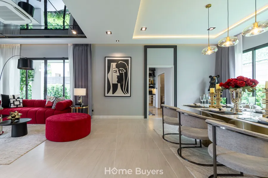 รีวิวบ้านเดี่ยวหรู Airi สุขุมวิท - บางนา กม.5 Timeless Design สวยงามเหนือกาลเวลา ที่สุดของความเป็นส่วนตัว เพียง 40 ครอบครัว บนทำเลต้นบางนา รีวิวบ้านเดี่ยวหรู Airi สุขุมวิท - บางนา กม.5 Timeless Design สวยงามเหนือกาลเวลา ที่สุดของความเป็นส่วนตัว เพียง 40 ครอบครัว บนทำเลต้นบางนา
