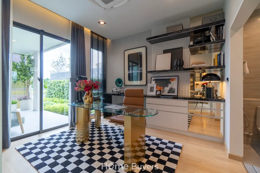 รีวิวบ้านเดี่ยวหรู Airi สุขุมวิท - บางนา กม.5 Timeless Design สวยงามเหนือกาลเวลา ที่สุดของความเป็นส่วนตัว เพียง 40 ครอบครัว บนทำเลต้นบางนา รีวิวบ้านเดี่ยวหรู Airi สุขุมวิท - บางนา กม.5 Timeless Design สวยงามเหนือกาลเวลา ที่สุดของความเป็นส่วนตัว เพียง 40 ครอบครัว บนทำเลต้นบางนา
