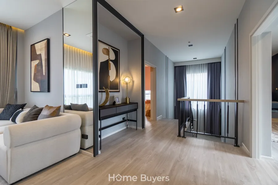 รีวิวบ้านเดี่ยวหรู Airi สุขุมวิท - บางนา กม.5 Timeless Design สวยงามเหนือกาลเวลา ที่สุดของความเป็นส่วนตัว เพียง 40 ครอบครัว บนทำเลต้นบางนา รีวิวบ้านเดี่ยวหรู Airi สุขุมวิท - บางนา กม.5 Timeless Design สวยงามเหนือกาลเวลา ที่สุดของความเป็นส่วนตัว เพียง 40 ครอบครัว บนทำเลต้นบางนา