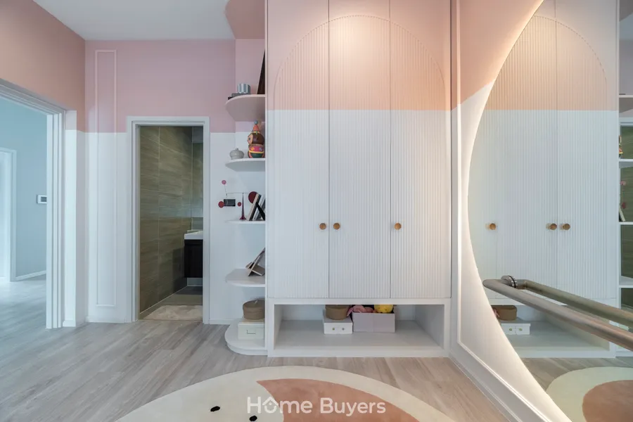 รีวิวบ้านเดี่ยวหรู Airi สุขุมวิท - บางนา กม.5 Timeless Design สวยงามเหนือกาลเวลา ที่สุดของความเป็นส่วนตัว เพียง 40 ครอบครัว บนทำเลต้นบางนา รีวิวบ้านเดี่ยวหรู Airi สุขุมวิท - บางนา กม.5 Timeless Design สวยงามเหนือกาลเวลา ที่สุดของความเป็นส่วนตัว เพียง 40 ครอบครัว บนทำเลต้นบางนา