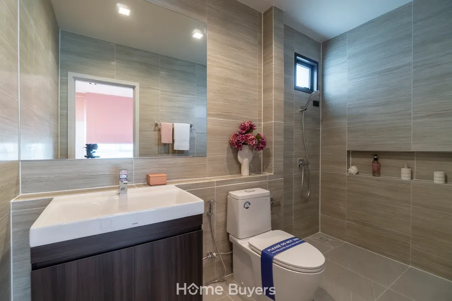 รีวิวบ้านเดี่ยวหรู Airi สุขุมวิท - บางนา กม.5 Timeless Design สวยงามเหนือกาลเวลา ที่สุดของความเป็นส่วนตัว เพียง 40 ครอบครัว บนทำเลต้นบางนา รีวิวบ้านเดี่ยวหรู Airi สุขุมวิท - บางนา กม.5 Timeless Design สวยงามเหนือกาลเวลา ที่สุดของความเป็นส่วนตัว เพียง 40 ครอบครัว บนทำเลต้นบางนา