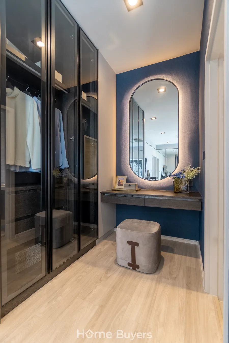 รีวิวบ้านเดี่ยวหรู Airi สุขุมวิท - บางนา กม.5 Timeless Design สวยงามเหนือกาลเวลา ที่สุดของความเป็นส่วนตัว เพียง 40 ครอบครัว บนทำเลต้นบางนา รีวิวบ้านเดี่ยวหรู Airi สุขุมวิท - บางนา กม.5 Timeless Design สวยงามเหนือกาลเวลา ที่สุดของความเป็นส่วนตัว เพียง 40 ครอบครัว บนทำเลต้นบางนา