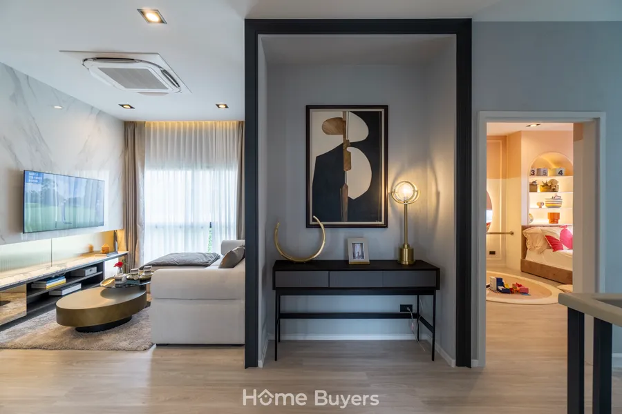 รีวิวบ้านเดี่ยวหรู Airi สุขุมวิท - บางนา กม.5 Timeless Design สวยงามเหนือกาลเวลา ที่สุดของความเป็นส่วนตัว เพียง 40 ครอบครัว บนทำเลต้นบางนา รีวิวบ้านเดี่ยวหรู Airi สุขุมวิท - บางนา กม.5 Timeless Design สวยงามเหนือกาลเวลา ที่สุดของความเป็นส่วนตัว เพียง 40 ครอบครัว บนทำเลต้นบางนา
