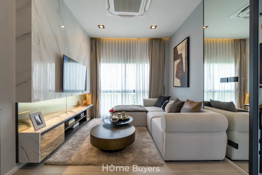 รีวิวบ้านเดี่ยวหรู Airi สุขุมวิท - บางนา กม.5 Timeless Design สวยงามเหนือกาลเวลา ที่สุดของความเป็นส่วนตัว เพียง 40 ครอบครัว บนทำเลต้นบางนา รีวิวบ้านเดี่ยวหรู Airi สุขุมวิท - บางนา กม.5 Timeless Design สวยงามเหนือกาลเวลา ที่สุดของความเป็นส่วนตัว เพียง 40 ครอบครัว บนทำเลต้นบางนา