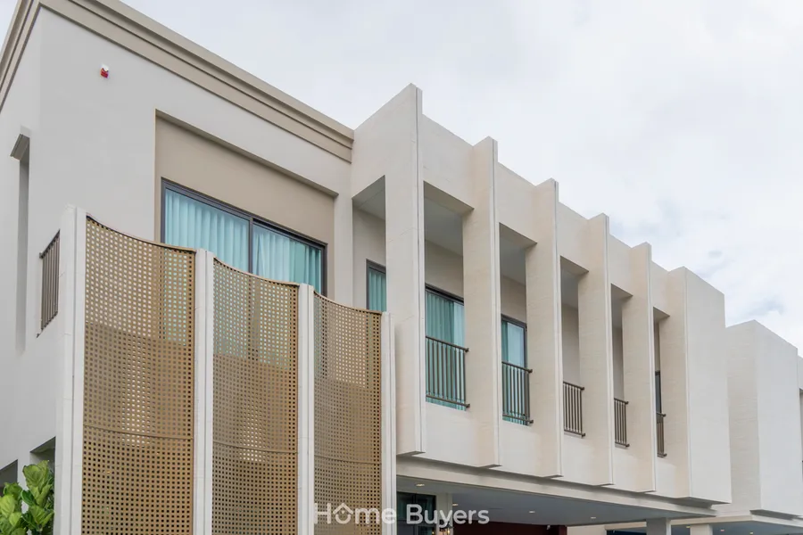 รีวิวบ้านเดี่ยวหรู Airi สุขุมวิท - บางนา กม.5 Timeless Design สวยงามเหนือกาลเวลา ที่สุดของความเป็นส่วนตัว เพียง 40 ครอบครัว บนทำเลต้นบางนา รีวิวบ้านเดี่ยวหรู Airi สุขุมวิท - บางนา กม.5 Timeless Design สวยงามเหนือกาลเวลา ที่สุดของความเป็นส่วนตัว เพียง 40 ครอบครัว บนทำเลต้นบางนา