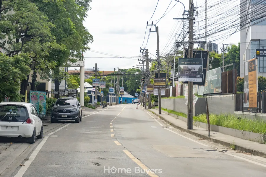 รีวิวบ้านเดี่ยวหรู Airi สุขุมวิท - บางนา กม.5 Timeless Design สวยงามเหนือกาลเวลา ที่สุดของความเป็นส่วนตัว เพียง 40 ครอบครัว บนทำเลต้นบางนา รีวิวบ้านเดี่ยวหรู Airi สุขุมวิท - บางนา กม.5 Timeless Design สวยงามเหนือกาลเวลา ที่สุดของความเป็นส่วนตัว เพียง 40 ครอบครัว บนทำเลต้นบางนา
