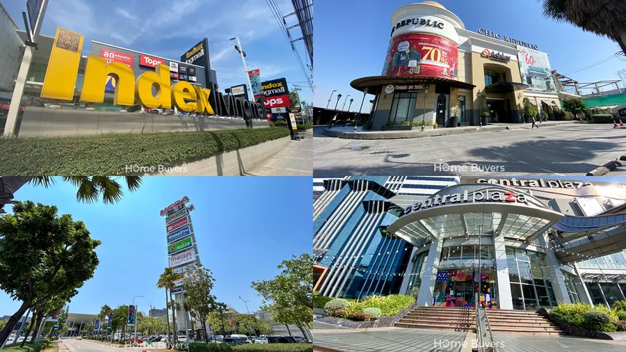 รีวิวบ้านเดี่ยวหรู Airi สุขุมวิท - บางนา กม.5 Timeless Design สวยงามเหนือกาลเวลา ที่สุดของความเป็นส่วนตัว เพียง 40 ครอบครัว บนทำเลต้นบางนา รีวิวบ้านเดี่ยวหรู Airi สุขุมวิท - บางนา กม.5 Timeless Design สวยงามเหนือกาลเวลา ที่สุดของความเป็นส่วนตัว เพียง 40 ครอบครัว บนทำเลต้นบางนา