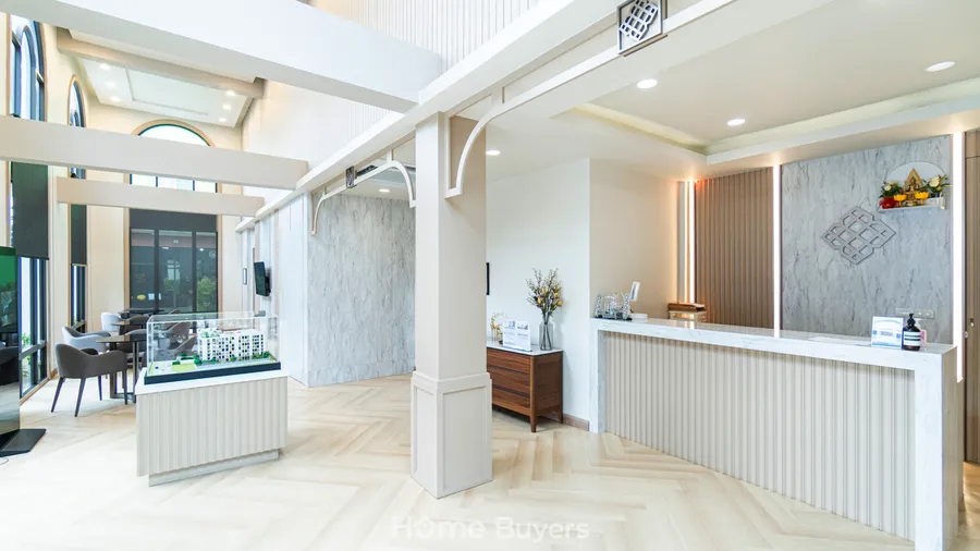 รีวิวคอนโด Scape เจริญกรุง - พระราม 3 โครงการใหม่ใกล้ BRT เจริญราษฎร์ เชื่อมสาทรได้ง่าย รีวิวคอนโด Scape เจริญกรุง - พระราม 3 โครงการใหม่ใกล้ BRT เจริญราษฎร์ เชื่อมสาทรได้ง่าย