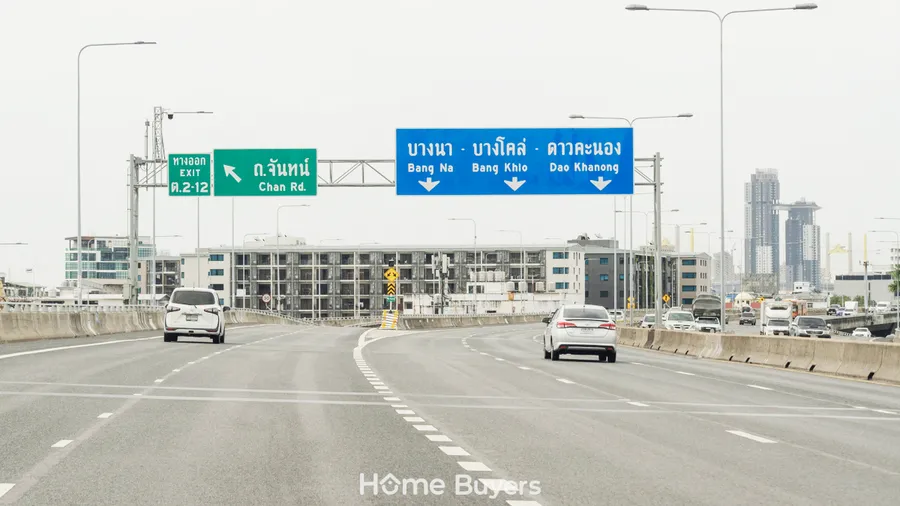 รีวิวคอนโด Scape เจริญกรุง - พระราม 3 โครงการใหม่ใกล้ BRT เจริญราษฎร์ เชื่อมสาทรได้ง่าย รีวิวคอนโด Scape เจริญกรุง - พระราม 3 โครงการใหม่ใกล้ BRT เจริญราษฎร์ เชื่อมสาทรได้ง่าย