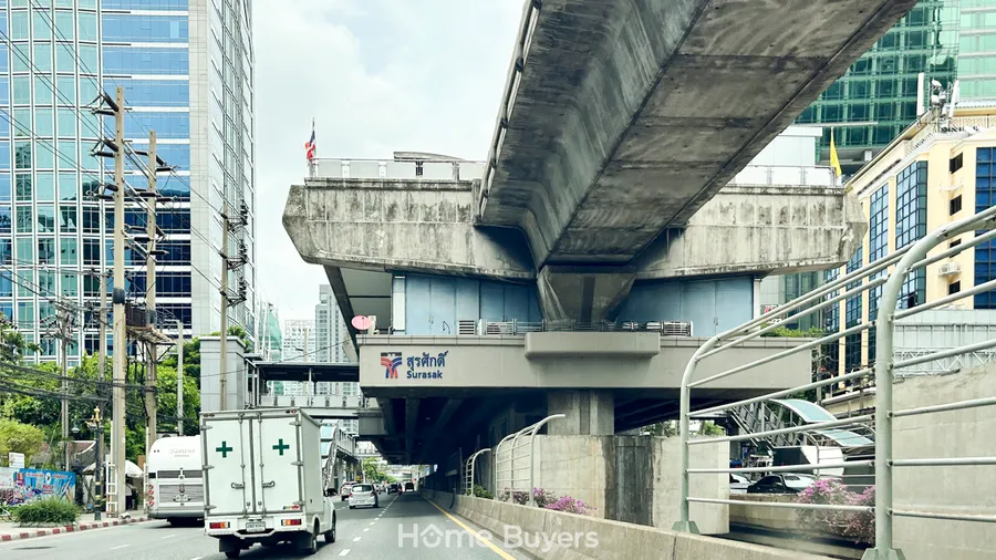 รีวิวคอนโด Scape เจริญกรุง - พระราม 3 โครงการใหม่ใกล้ BRT เจริญราษฎร์ เชื่อมสาทรได้ง่าย รีวิวคอนโด Scape เจริญกรุง - พระราม 3 โครงการใหม่ใกล้ BRT เจริญราษฎร์ เชื่อมสาทรได้ง่าย
