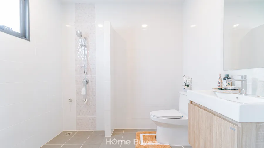 รีวิวบ้าน ธนาพาร์ค พรีเว่ 2 นครอินทร์ - ปิ่นเกล้า บ้านแนวคิดใหม่สไตล์ Introvert ที่ให้ความเป็นส่วนตัวและความคุ้มค่า